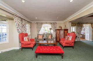 9 Bedroom Property for Sale in Stanford Western Cape